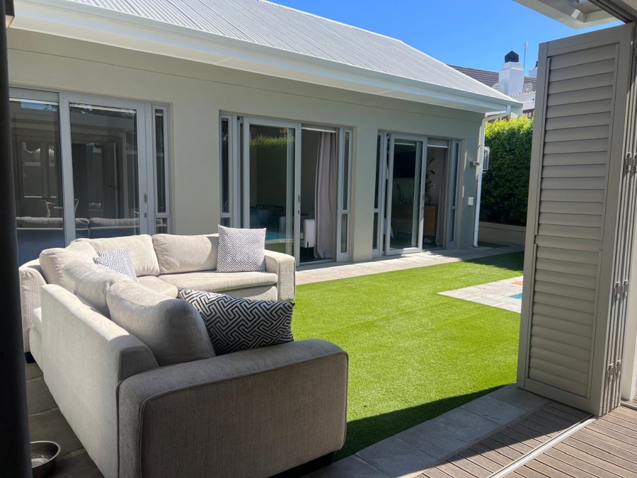 3 Bedroom Property for Sale in Vrykyk Western Cape